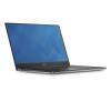 DELL Precision 5520 (WDPT7)