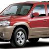 Mazda Tribute 2.3 i 16V