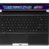 Toshiba Satellite R30-A-17G (PT343E-0NC05XCE)