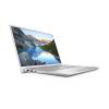 DELL Inspiron 7501 (NI157501 SB H218E)