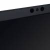 Dynabook Portégé X30-E-139 (PT282E-06H00UIT)