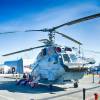Kamov Ka-31