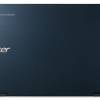 Acer Chromebook Spin 513 CP513-1H-S70K (NX.A9YEH.003)