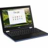 Acer Chromebook CB5-132T-C967 (NX.GNWEK.001)