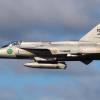 Saab AJ-37 Viggen