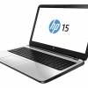 HP 15-r276tu (M2W42PA)