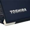 Toshiba X30-D-123 (PT272E-01Q00SGR/KIT)