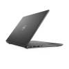 DELL Latitude 3410 (S012L341014DEAT)