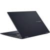 ASUS VivoBook TM420IA-EC106R (90NB0RN1-M02070)