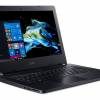 Acer TravelMate TMP215-51G-56YB (NX.VJTEB.001)