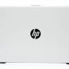 HP 14-ac011tx (M7R72PA)