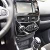 Renault Clio IV (facelift 2016) RS Trophy 1.6 EDC S&S