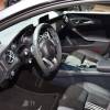 Mercedes-Benz CLA Coupe (C117 facelift 2016) CLA 220d 4MATIC DCT