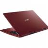 Acer Aspire A315-56-32P9 (NX.HS7AA.001)