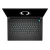 Alienware m15 R5 (J4HHM)
