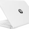 HP Stream 14-cb047nf (3RQ24EA)