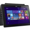 Acer Aspire SW3-016P-18E6 (NT.LATEZ.001)