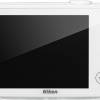 Nikon Coolpix S01