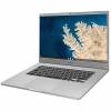 Samsung Chromebook XE350XBA (XE350XBA-K01CA)