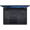 Acer TravelMate P214-53-559U (NX.VPNEK.00B)