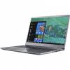 Acer Swift SF315-52-51NX (NX.GZ9ER.002)