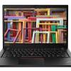 Lenovo ThinkPad T490s (20NX0004UE)