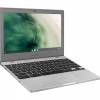 Samsung 4 Chromebook 4 11.6” 64GB Storage, 6GB RAM (XE310XBA-K03US)