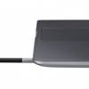 Samsung 9 NT940X3M (NT940X3M-K58KR)
