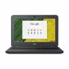 Acer Chromebook C731T (NX.GM9EH.003)