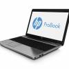 HP ProBook 4540s (B6M11EA)