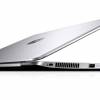 HP EliteBook 1040 G3 (V1D05EA)