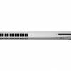 HP ProBook 650 G5 (6ZV37AW#ABH)