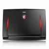MSI Gaming GT73VR 6RF-025AU Titan Pro (GT73VR 6RF-025AU)