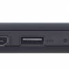 ASUS ExpertBook P2451FA-EK0028R (90NX02N1-M00320)