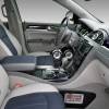 Buick Enclave 3.6i V6 4WD