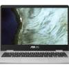 ASUS Chromebook C423NA-EB0324-KTS (C423NA-EB0324-KTS)