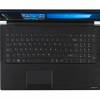 Toshiba Satellite Pro Satellite Pro R50-D-13K (PS581E-05P04FEN)