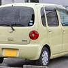 Daihatsu Move Latte (L55) 0.7 i 16V RS