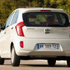 Kia Picanto II 3D 1.0 12V LPI