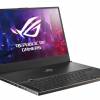 ASUS ROG GX701GW-EV023R (GX701GW-EV023R)