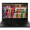 Lenovo ThinkPad T490s (20NX006XUS)