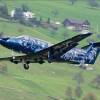 Pilatus PC-12NGX