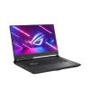 ASUS ROG G513QM-ES74 (G513QM-ES74)