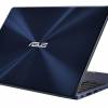 ASUS ZenBook UX331UAL-EG013T (UX331UAL-EG013T)