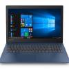 Lenovo IdeaPad 330 (81DE005GCK)