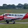 Cessna 404 Titan