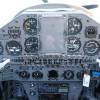 Extra EA 330 SC