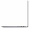 ASUS VivoBook S510UQ-BQ607 (90NB0FM5-M10190)