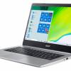 Acer Aspire A514-53-59CY (NX.HUPEH.001)