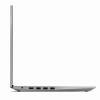 Lenovo IdeaPad S145 (81UT0099GE)